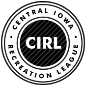 cirl LOGO