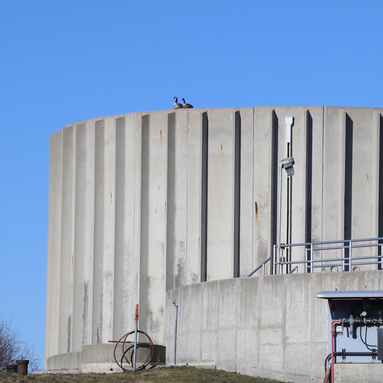nevada-wastewater-plant