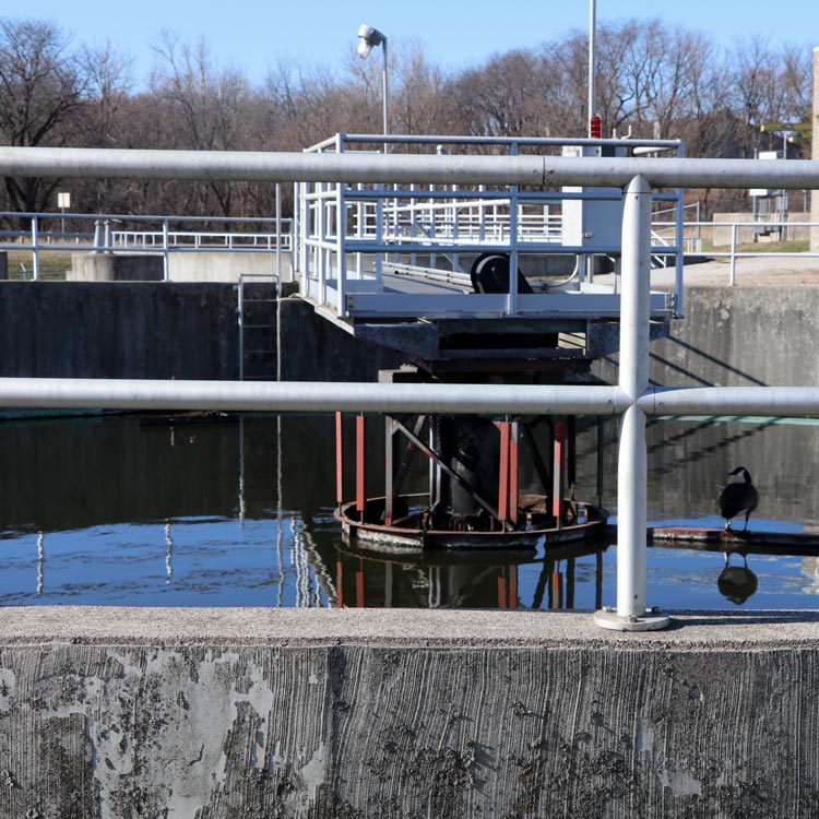 nevada-wastewaterplant