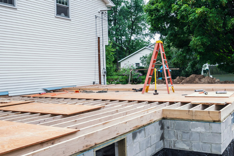 board-of-adjustements-2